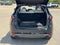 2024 Mazda Mazda CX-5 2.5 S Premium Package