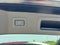 2024 Mazda Mazda CX-5 2.5 S Premium Package