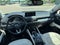2024 Mazda Mazda CX-5 2.5 S Premium Package