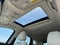 2024 Mazda Mazda CX-5 2.5 S Premium Package