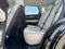 2024 Mazda Mazda CX-5 2.5 S Premium Package