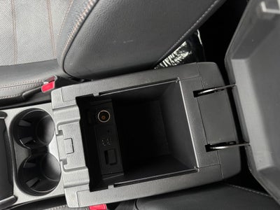 2018 Mazda Mazda CX-5 Grand Touring