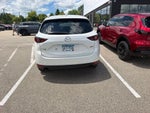 2018 Mazda Mazda CX-5 Grand Touring