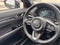 2024 Mazda Mazda CX-5 2.5 Turbo Premium