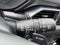 2024 Mazda Mazda CX-5 2.5 Turbo Premium