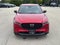 2024 Mazda Mazda CX-5 2.5 Turbo Premium