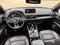 2024 Mazda Mazda CX-5 2.5 Turbo Premium