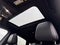 2024 Mazda Mazda CX-5 2.5 Turbo Premium