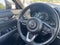 2022 Mazda Mazda CX-5 2.5 S Premium Plus Package