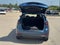 2022 Mazda Mazda CX-5 2.5 S Premium Plus Package