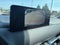 2022 Mazda Mazda CX-5 2.5 S Premium Plus Package