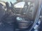 2022 Mazda Mazda CX-5 2.5 S Premium Plus Package