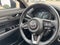 2022 Mazda Mazda CX-5 2.5 S Premium Plus Package