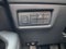2022 Mazda Mazda CX-5 2.5 S Premium Plus Package