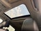 2022 Mazda Mazda CX-5 2.5 S Premium Plus Package