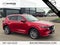 2024 Mazda Mazda CX-5 2.5 S Premium Plus Package
