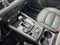 2024 Mazda Mazda CX-5 2.5 S Premium Plus Package