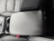 2024 Mazda Mazda CX-5 2.5 S Premium Plus Package