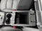 2024 Mazda Mazda CX-5 2.5 S Premium Plus Package