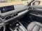 2024 Mazda Mazda CX-5 2.5 S Premium Plus Package