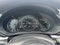 2024 Mazda Mazda CX-5 2.5 S Premium Plus Package
