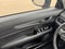 2024 Mazda Mazda CX-5 2.5 S Premium Plus Package
