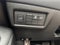 2024 Mazda Mazda CX-5 2.5 S Premium Plus Package