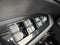 2024 Mazda Mazda CX-5 2.5 S Premium Plus Package