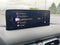 2024 Mazda Mazda CX-5 2.5 S Premium Plus Package