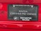 2024 Mazda Mazda CX-5 2.5 S Premium Plus Package