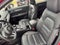 2024 Mazda Mazda CX-5 2.5 S Premium Plus Package