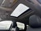 2024 Mazda Mazda CX-5 2.5 S Premium Plus Package