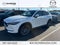 2019 Mazda Mazda CX-5 Signature