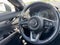 2019 Mazda Mazda CX-5 Signature