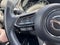 2019 Mazda Mazda CX-5 Signature