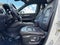2019 Mazda Mazda CX-5 Signature
