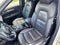 2019 Mazda Mazda CX-5 Signature