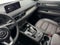 2025 Mazda Mazda CX-5 2.5 Turbo Signature