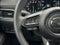 2025 Mazda Mazda CX-5 2.5 Turbo Signature