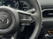 2025 Mazda Mazda CX-5 2.5 Turbo Signature