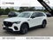 2025 Mazda Mazda CX-70 3.3 Turbo Preferred