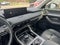 2025 Mazda Mazda CX-70 3.3 Turbo Preferred