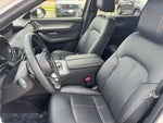 2025 Mazda Mazda CX-70 3.3 Turbo Preferred