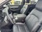 2025 Mazda Mazda CX-70 3.3 Turbo Preferred