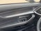 2025 Mazda Mazda CX-70 3.3 Turbo Preferred