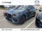 2025 Mazda Mazda CX-70 3.3 Turbo S Premium Plus