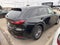 2025 Mazda Mazda CX-90 3.3 Turbo Select