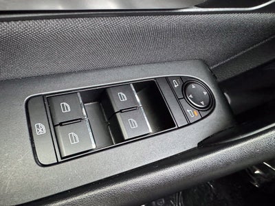 2024 Mazda Mazda CX-90 3.3 Turbo Select