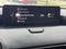 2024 Mazda Mazda CX-90 3.3 Turbo Select