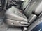2024 Mazda Mazda CX-90 3.3 Turbo Select